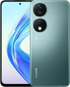 Замена микрофона на телефоне Honor X7b в Екатеринбурге